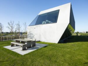 1.5.06 van bekkum - sodae-house amstelveen
