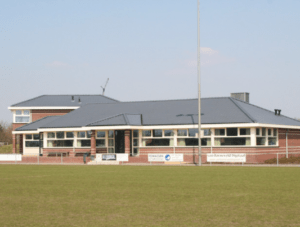 2.4.01 hertzinger - nieuwbouw clubaccommodatie vv hooglanderveen