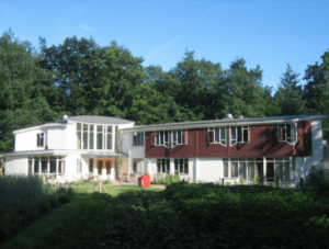 2.6.05 orta nova - woonunits voor verslaafden te zeist
